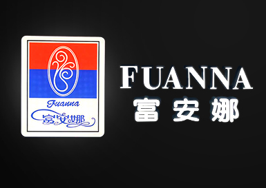 吸塑發(fā)光字六點安裝注意事項