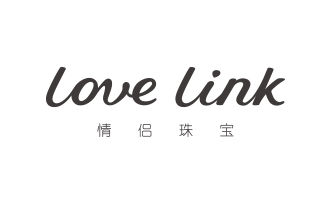 love link情侶珠寶-珠寶門店招牌