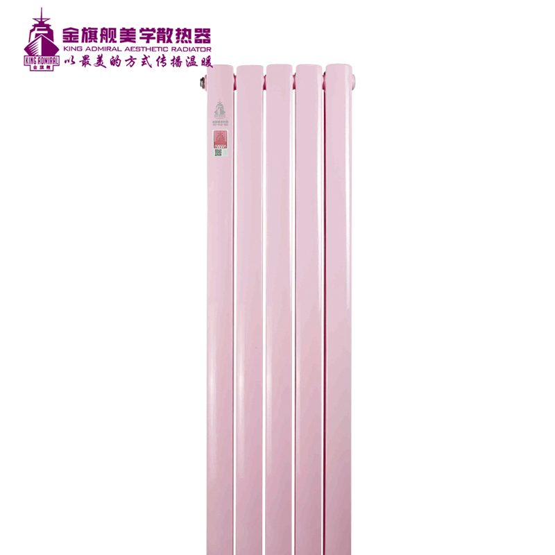 中國十大暖氣排名